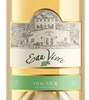 Eau Vivre Winery and Vineyards Viognier 2019